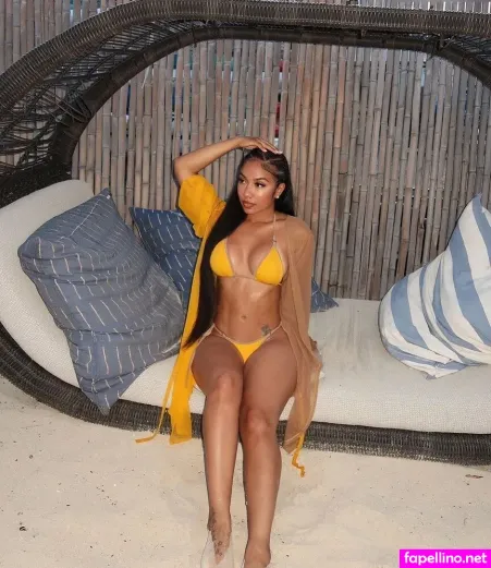 Lani Blair OnlyFans Thumbnail #yprNXeK6re