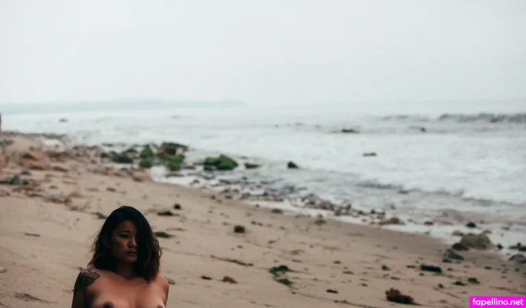 Lani Gailey OnlyFans Thumbnail #37VnuQ8bSU