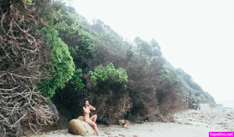 Lani Gailey OnlyFans Thumbnail #5sp42dMwlp