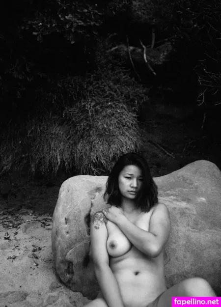 Lani Gailey OnlyFans Thumbnail #DEYeI5rAMh