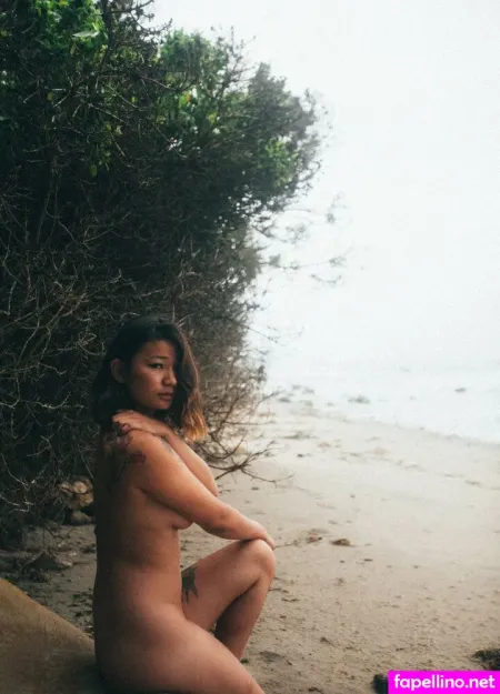 Lani Gailey OnlyFans Thumbnail #McRrp6DK8q