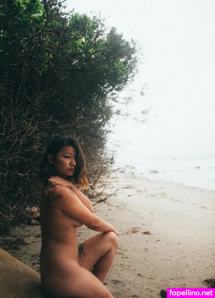 lani.jpeg Nude Leaked OnlyFans Photo #McRrp6DK8q