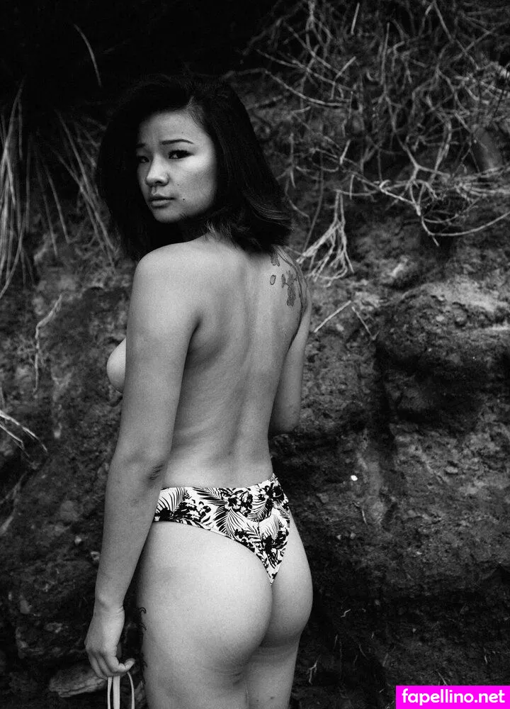 lani.jpeg Nude Leaked OnlyFans Photo #MurNHpQorH