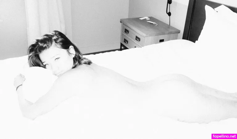 Lani Gailey OnlyFans Thumbnail #kaunjoPeSc