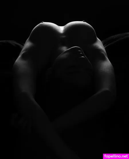 Lani Gailey OnlyFans Thumbnail #l2nXj2maP7