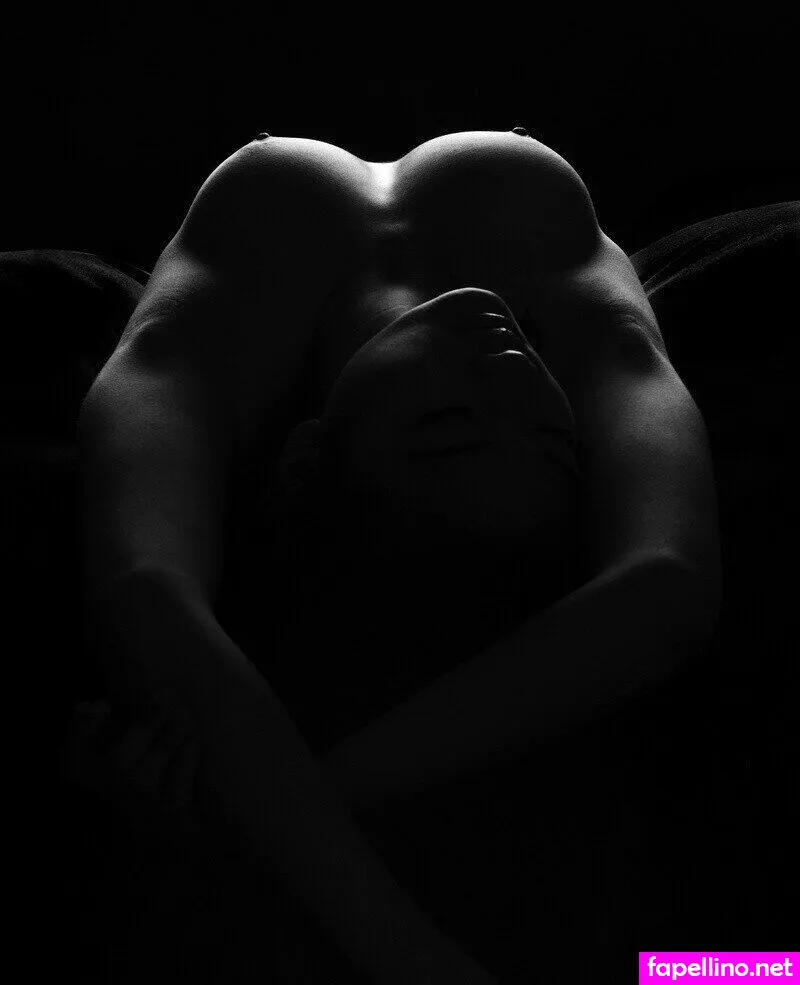 lani.jpeg Nude Leaked OnlyFans Photo #l2nXj2maP7