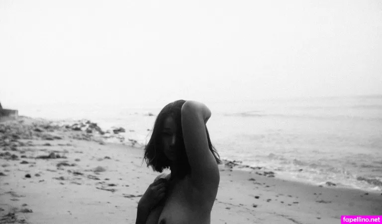 Lani Gailey OnlyFans Thumbnail #v5eAMTnvBp