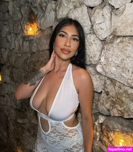 Lani Milani OnlyFans Thumbnail #GzPnajUARz