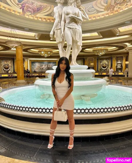 Lani Milani OnlyFans Thumbnail #OmQyRtU1JL