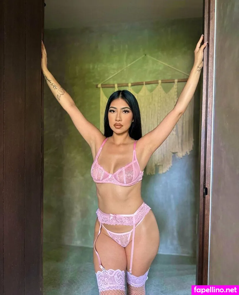 Lannii_Milani, u424483909 Nude Leaked OnlyFans Photo #WKtObhRwqe