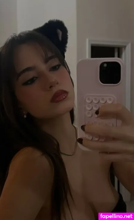 Lani Pilopa OnlyFans Thumbnail #JWjqS6xO8f