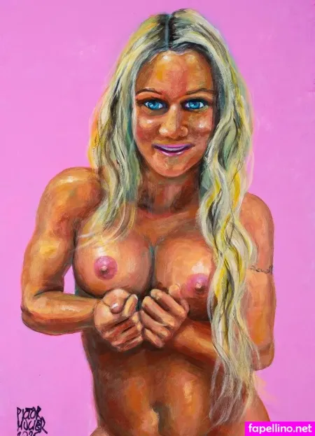 Lani Rails 2 OnlyFans Thumbnail #muNN11CFCV