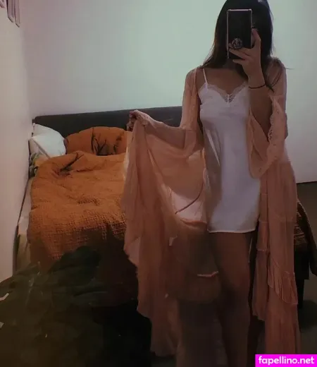 Lani Rei OnlyFans Thumbnail #4T2OlgRqqn