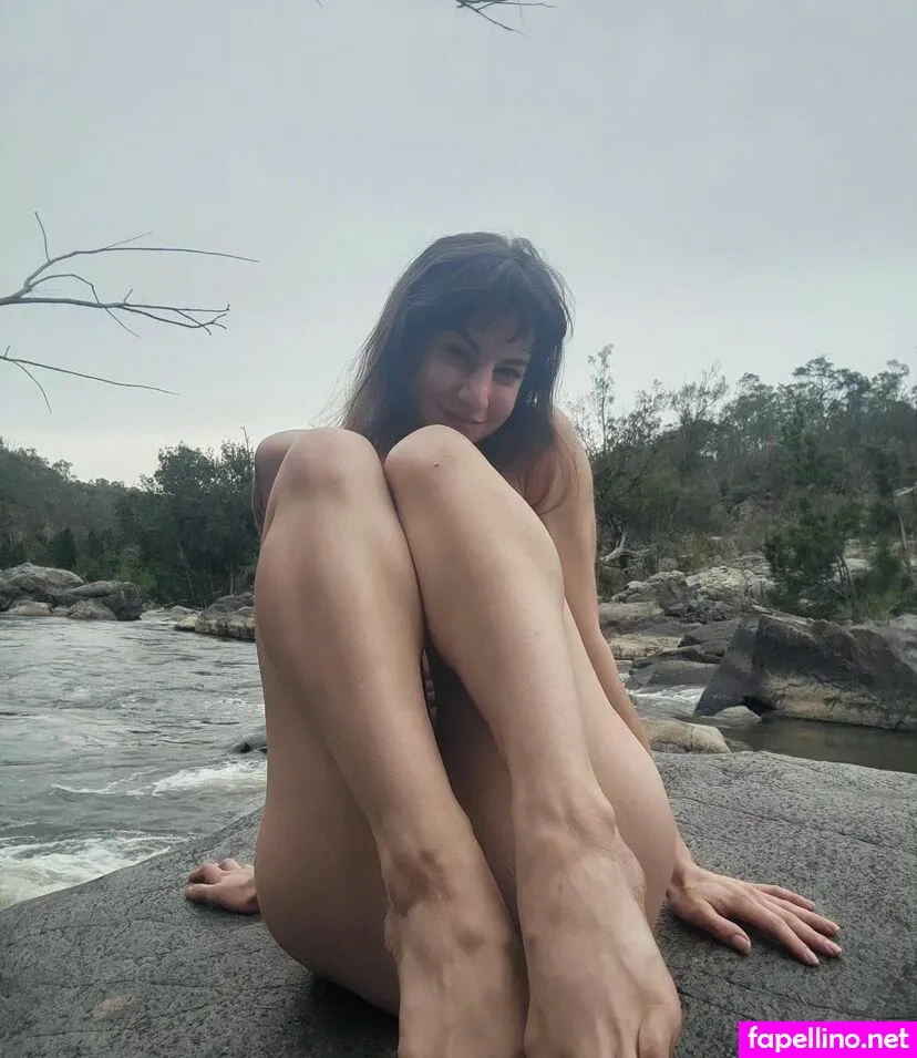 Lifewithlanixo, https:, lanireivip Nude Leaked OnlyFans Photo #7B5koU1C69