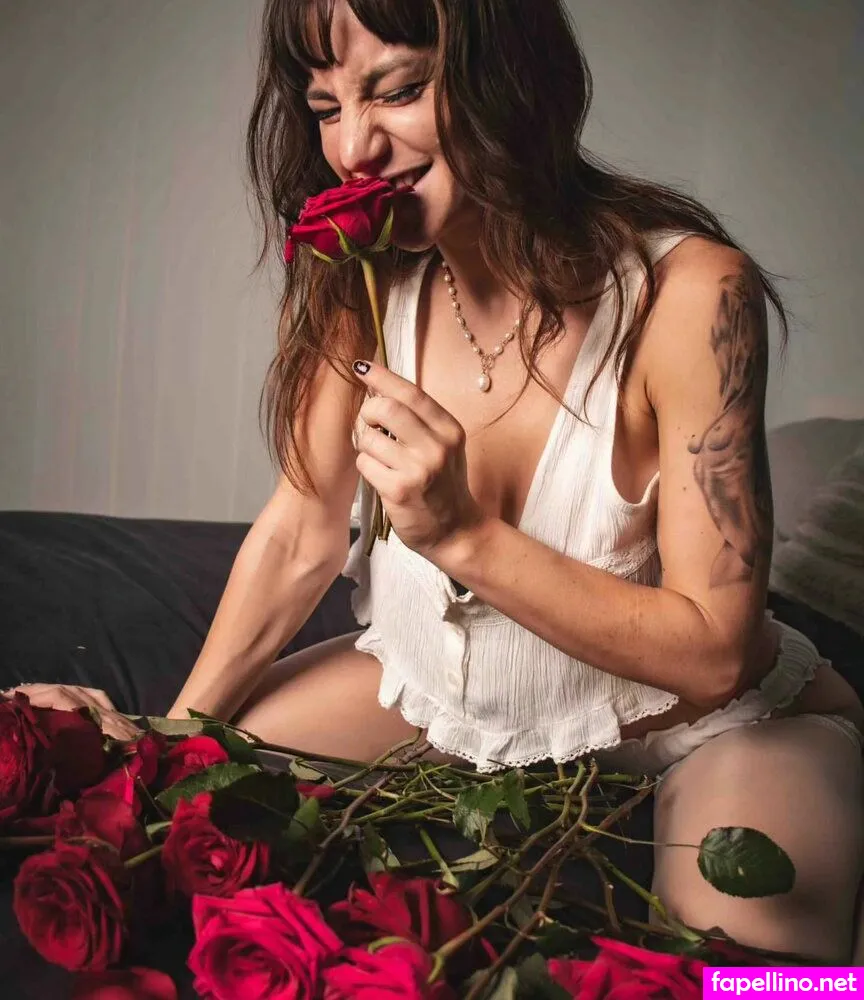 Lifewithlanixo, https:, lanireivip Nude Leaked OnlyFans Photo #UZjvHTid1R