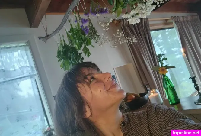Lani Rei OnlyFans Thumbnail #hBeF0DqOz1
