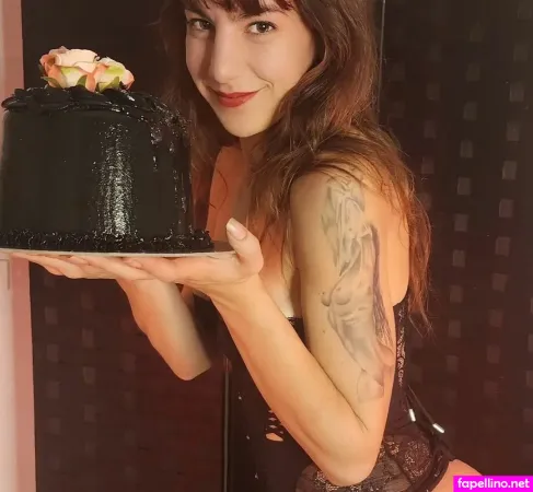 Lani Rei OnlyFans Thumbnail #iXTAipPgn4