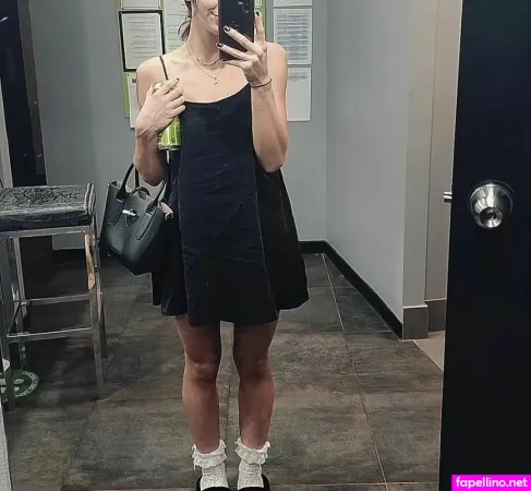 Lani Rei OnlyFans Thumbnail #nLjtvxQUA8