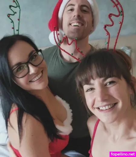 Lani Rei OnlyFans Thumbnail #oQwKkss9Hi