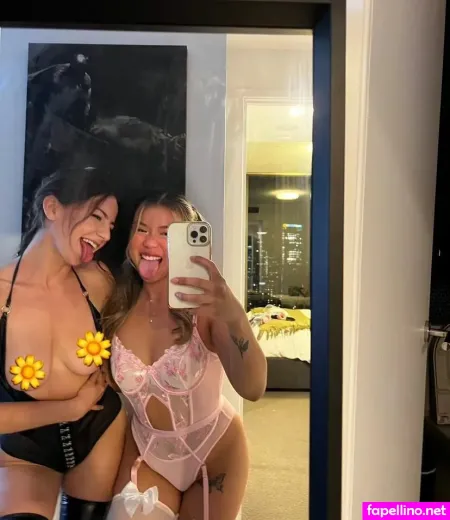Lani Rei OnlyFans Thumbnail #x2LVFSLzmb
