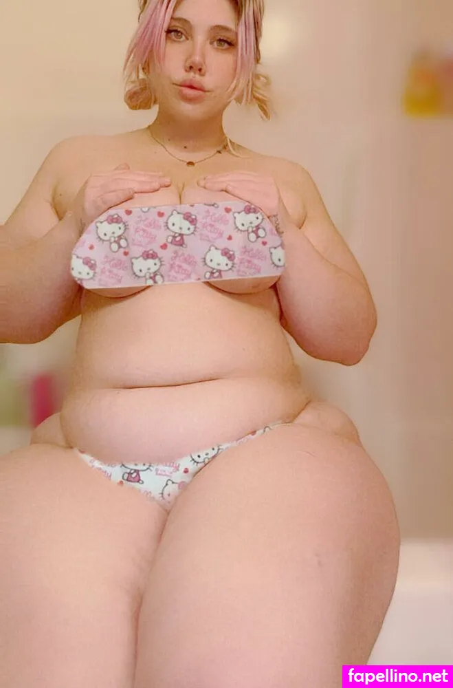 Cherry.fawn, Cherryfawn_ Nude Leaked OnlyFans Photo #1bq2dqomus