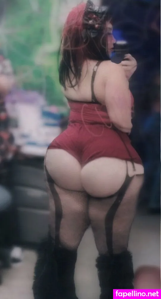 Cherry.fawn, Cherryfawn_ Nude Leaked OnlyFans Photo #TPLC6aHkeE