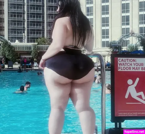 Lania Fawn OnlyFans Thumbnail #YrqGJyHM53