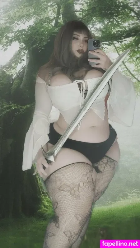 Laniafawn OnlyFans Thumbnail #3fCMAg7aHR