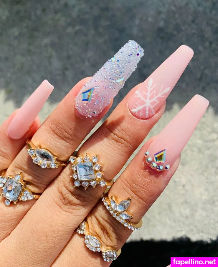 Laniñafresa Nude Leaked OnlyFans Photo #IKxt9nuQbo