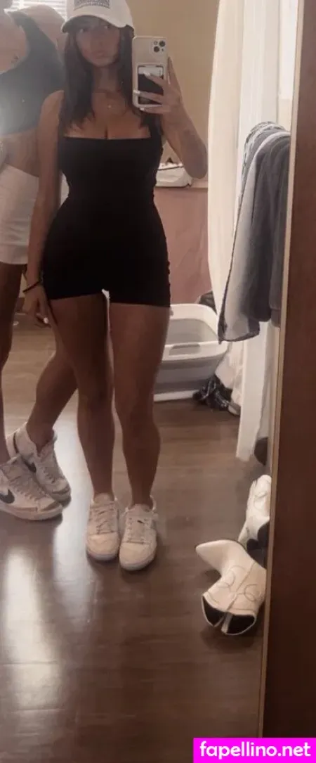 Laniah Diaz OnlyFans Thumbnail #3PcnnqcXpV