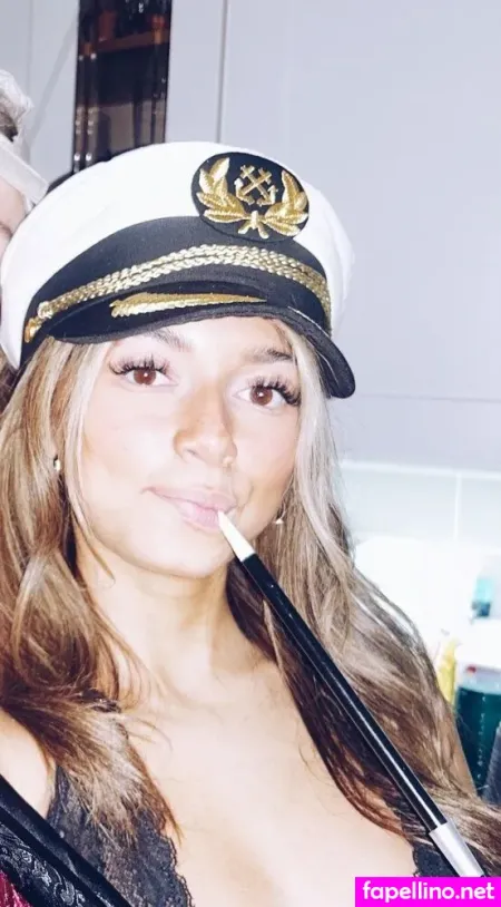 Laniah Diaz OnlyFans Thumbnail #3T3yQlgOIc