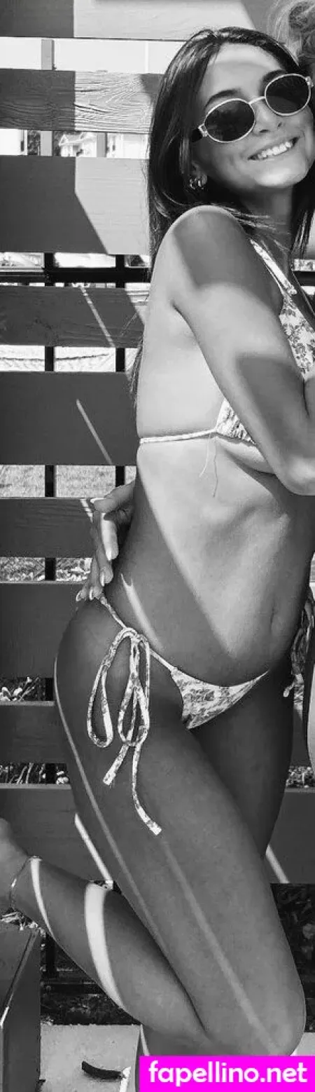 Laniah Diaz OnlyFans Thumbnail #3zkIiVogIq