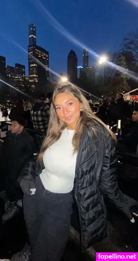 Laniah Diaz OnlyFans Thumbnail #7Neh8OVRDE