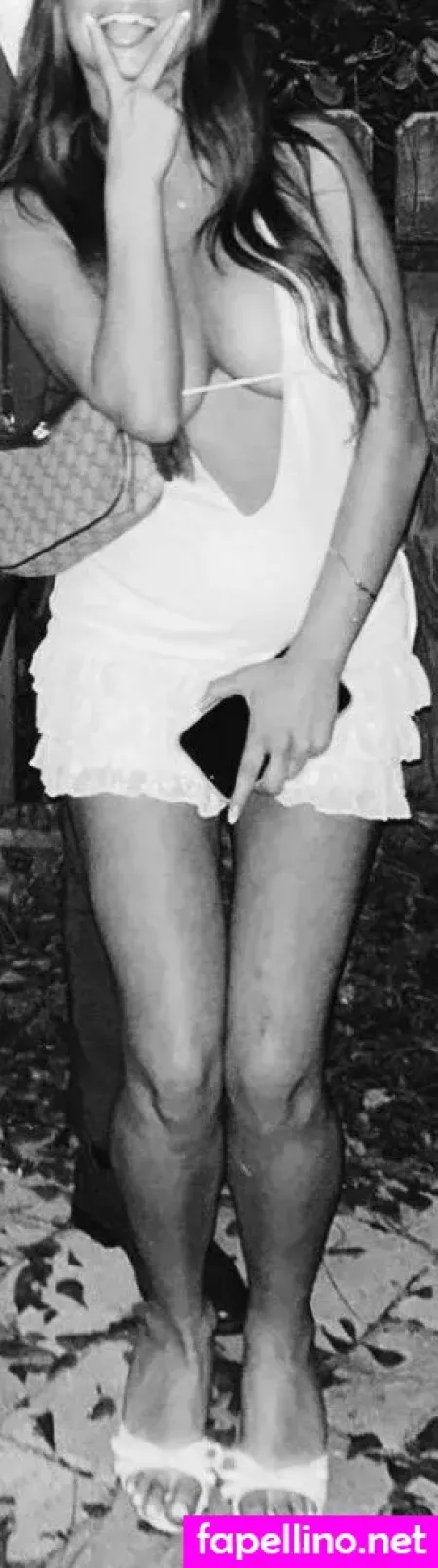 Laniah Diaz OnlyFans Thumbnail #7nFBQGRo0q