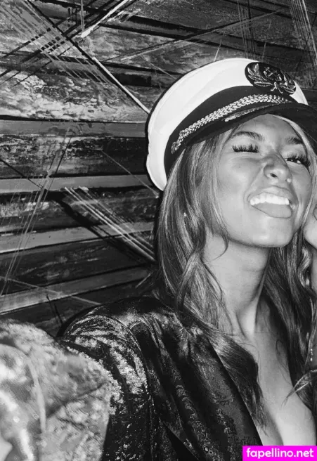 Laniah Diaz OnlyFans Thumbnail #GgRtinop92