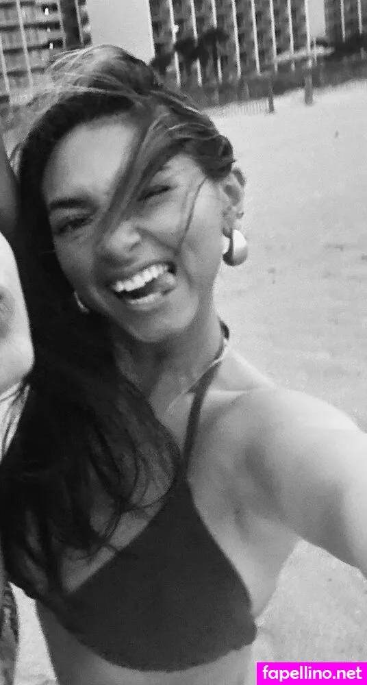 laniahdiazz Nude Leaked OnlyFans Photo #cHR3z5tzl1