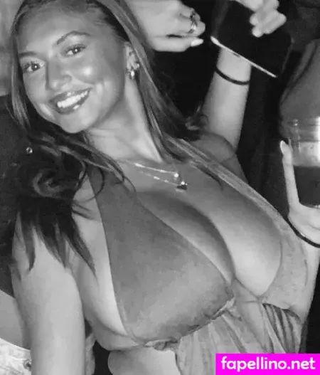 Laniah Diaz OnlyFans Thumbnail #foSmLcjdMU
