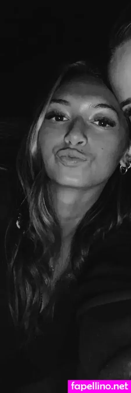 Laniah Diaz OnlyFans Thumbnail #hnfuVMPaSd