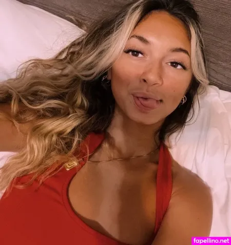 Laniah Diaz OnlyFans Thumbnail #w4sREifeQw