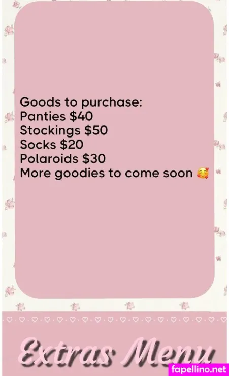 Lanialush OnlyFans Thumbnail #LayfeVeIcv