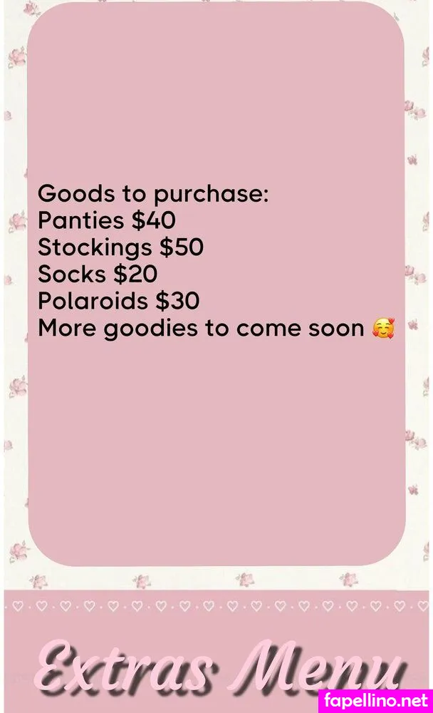 lanialush, layaalush Nude Leaked OnlyFans Photo #LayfeVeIcv