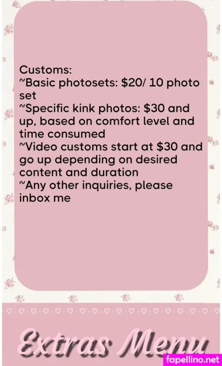 Lanialush OnlyFans Thumbnail #sIf0LYJIG2