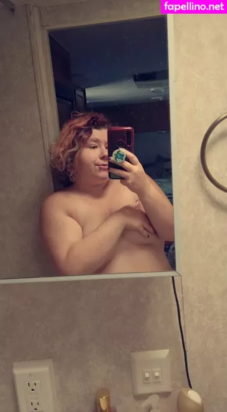 Lanicat1 OnlyFans Thumbnail #1GAR0Tp3O7