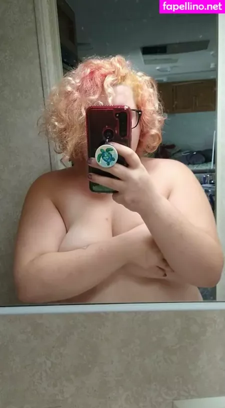 Lanicat1 OnlyFans Thumbnail #1xh1bdBxC3