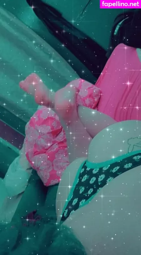 Lanicat1 OnlyFans Thumbnail #4Fc3ipJir1