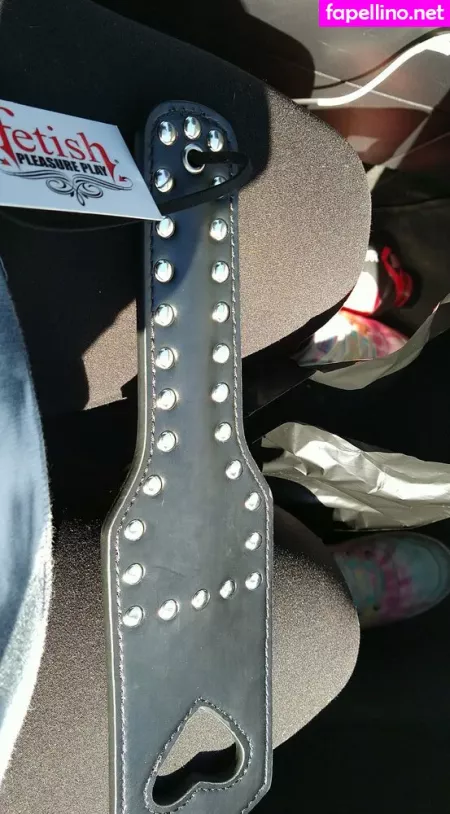 Lanicat1 OnlyFans Thumbnail #AIE5IisIfr