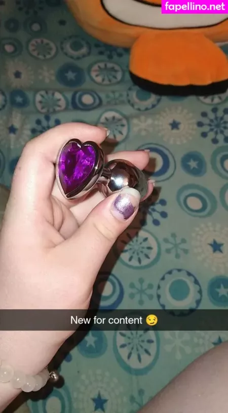 Lanicat1 OnlyFans Thumbnail #AbcJl9oKk2