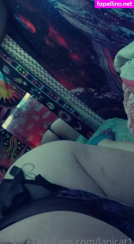 Lanicat1 OnlyFans Thumbnail #Dn9tkFFb7i
