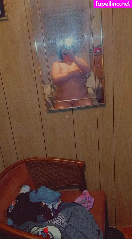 lanicat1 Nude Leaked OnlyFans Photo #LK8M3H9foy