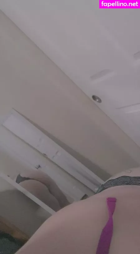 Lanicat1 OnlyFans Thumbnail #RRduBBmq0j